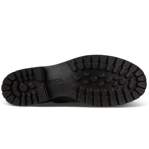 ECCO Elaina Chelsea Women's Ankle Boot - Picture 5 of 6